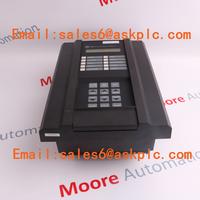 GE	IC695PSA040	Email me:sales6@askplc.com new in stock one year warranty